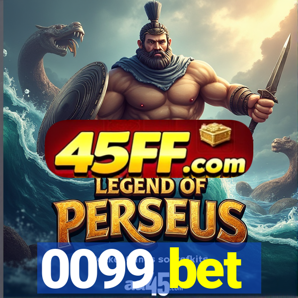 0099 bet